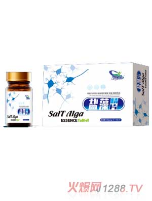 ˼�����}�徫Ƭ