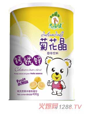 ˼�����}�F�\�ջ���