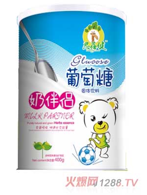 ˼�����̰�H������