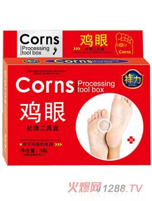 �����u��̎�팣(zhu��n)�ú�