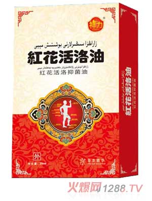 �����t����j��