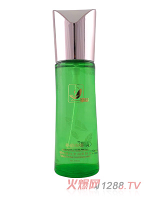 ���ŋ���ֲ�ﾫ���H��ˬ�wˮ