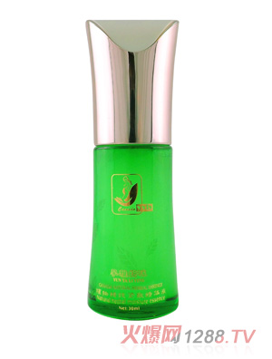 ���ŋ���ֲ�ﾫ���o�¾��AҺ