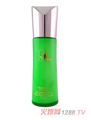 ���ŋ���ֲ�ﾫ��������Һ