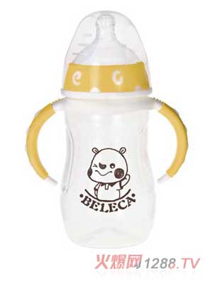 ؐ��(l��)��PP��ƿ160ML���Sɫ��