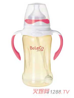 ؐ����PPSU��ƿ240ML���tɫ��