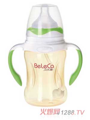 ؐ����PPSU��ƿ160ML���Gɫ��