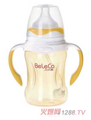 ؐ����PPSU��ƿ160ML���Sɫ��