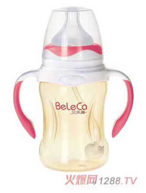 ؐ����PPSU��ƿ160ML���tɫ��