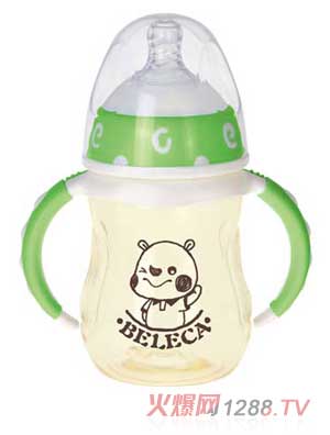 ؐ����PPSU��ƿ120ML���Gɫ���ֱ�