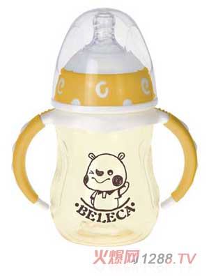 ؐ����PPSU��ƿ120ML���Sɫ���ֱ�