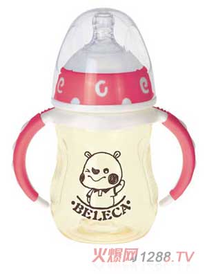 ؐ����PPSU��ƿ120ML���tɫ���ֱ�