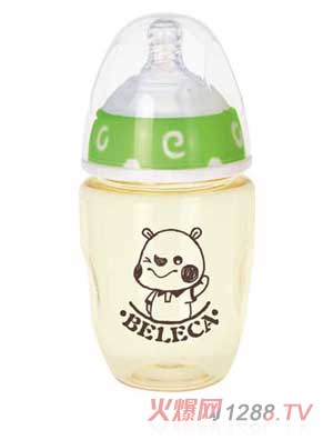 ؐ����PPSU��ƿ120ML���Gɫ��