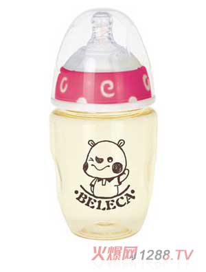 ؐ����PPSU��ƿ120ML���tɫ��