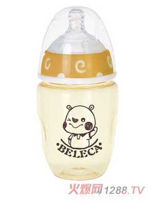 ؐ����PPSU��ƿ120ML���Sɫ��