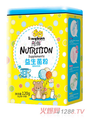 ͮ���������۠I�B(y��ng)�a�䄩�F 