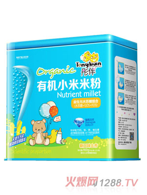 ͮ������Ԫˮ�K�ǽM���ЙC(j��)С���׷��F (t��ng)