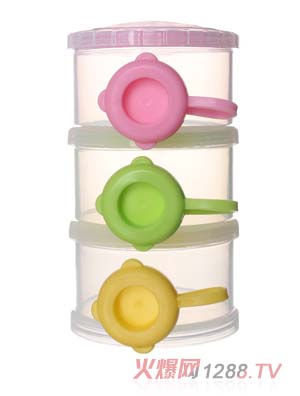 �������������_(k��i)�ڷ۸�