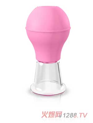 ��˹�������^�C����