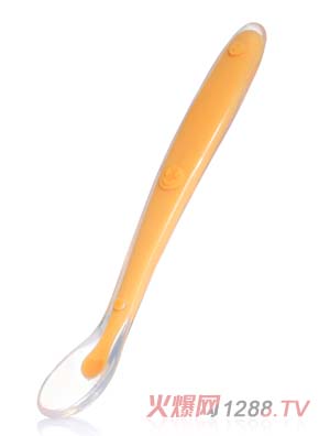 ��������ȫ���z�����Sɫ