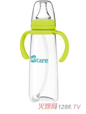 ��˹����240mlPP�ԄӘ�(bi��o)��(zh��n)�ڏ���ƿ���S��