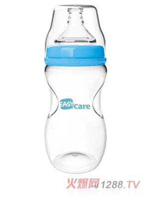 ��˹����240mlPP���ڏ���ƿ���{(l��n)��