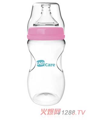 ��˹����240mlPP���ڏ���ƿ���t��