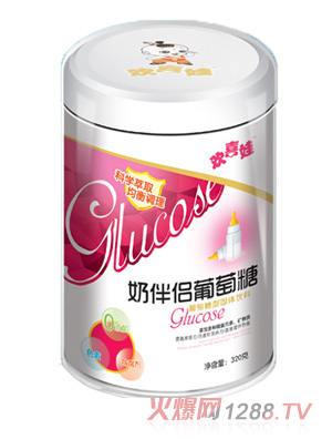 �gϲ���̰�H������