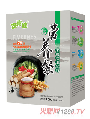 �gϲ�޹��߻�ɽ�䷽�I�B(y��ng)��