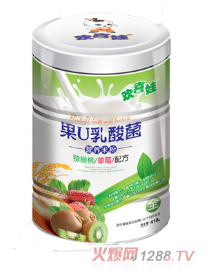 �gϲ�ޫJ���Ҳ�ݮ�䷽��U�����