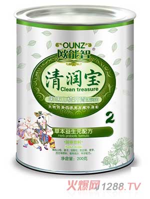 �W���� �b��ζɽ���ʳ�坙��