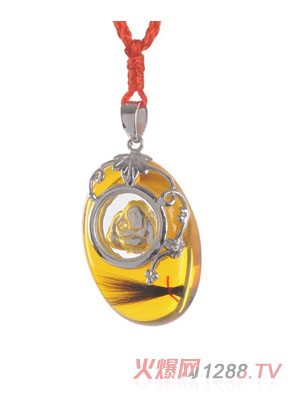 �������D(zhu��n)�\(y��n)����