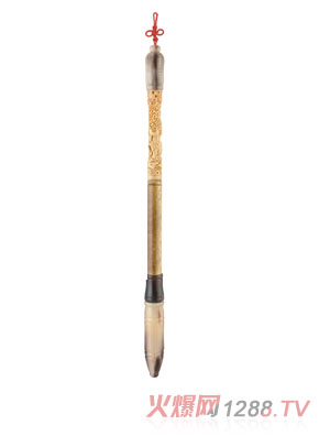 �������󼪴���ë�P