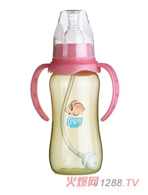 ؐ����180ML�˿ڼ{�׿�����ƿ