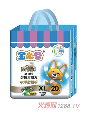 ���؂��б�����ѝXL�a20Ƭ