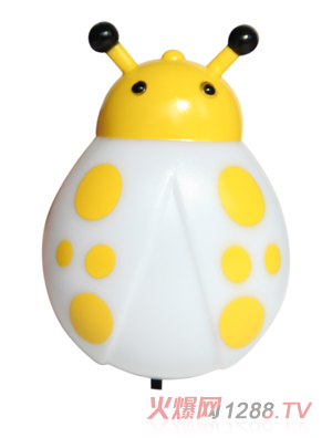 �����g���ך��xҹ���Sɫ