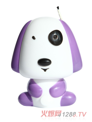 ����С�ཿ՚����ҹ����ɫ