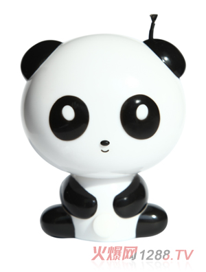 ������؈С���п՚����ҹ����ɫ