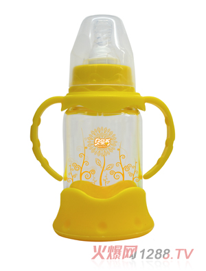 ؐ����120m�����Мؘ˿ھ��@������ƿ�Sɫ