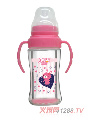 ؐ����240ml�����p�Ӳ�����ƿ