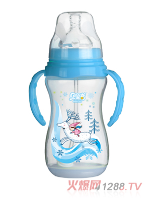 ؐ����320ml���ڎ��Мص�����ƿ�\�{