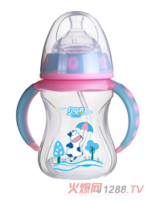 ؐ����180ml����ɏ���pɫ��ƿ�{ɫ