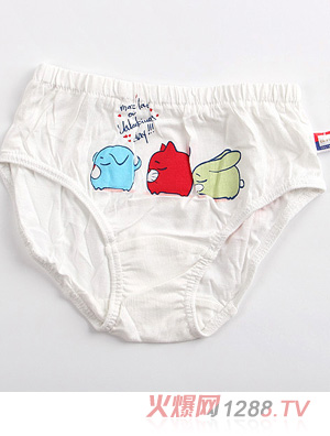 ��ɫС�~�������w�S��ͯ��(n��i)ѝ