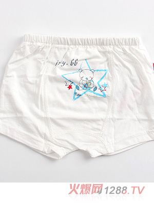 ��ɫС�~�����������w�S��ͯ��(n��i)ѝ