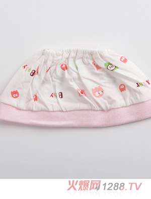 ��ɫС�~�����������w�S̥ñ