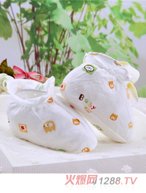 ��ɫС�~�����������w�S�_��