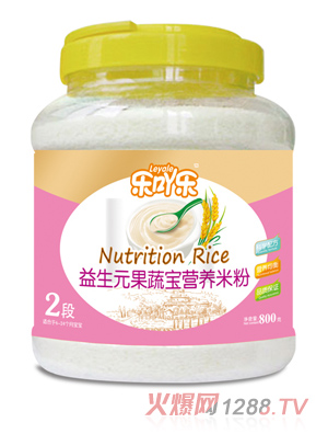 ��߹������Ԫ���ߌ��I(y��ng)�B(y��ng)�׷�2��