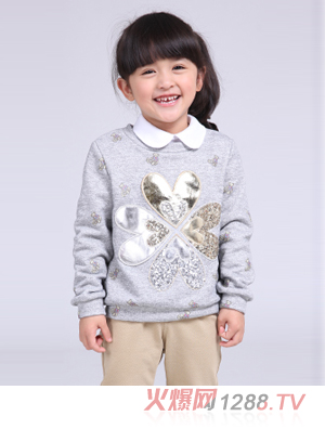 ��ɯ�����I(l��ng)ë��