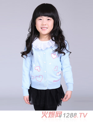 ��ɯ���ΈD���ɐ�(��i)ë��