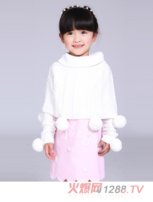 ��ɯ��Ʒ���b��